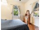 10 Panorama Road, Girards Hill NSW 2480