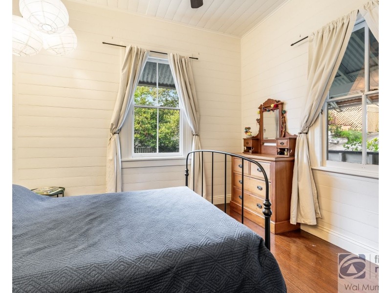 10 Panorama Road, Girards Hill NSW 2480