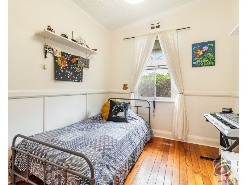 10 Panorama Road, Girards Hill NSW 2480
