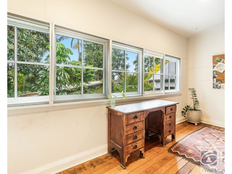 10 Panorama Road, Girards Hill NSW 2480