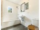 10 Panorama Road, Girards Hill NSW 2480
