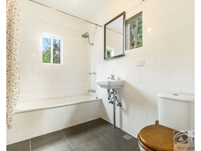 10 Panorama Road, Girards Hill NSW 2480