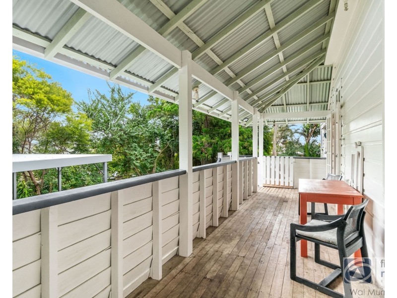 10 Panorama Road, Girards Hill NSW 2480