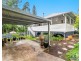 10 Panorama Road, Girards Hill NSW 2480