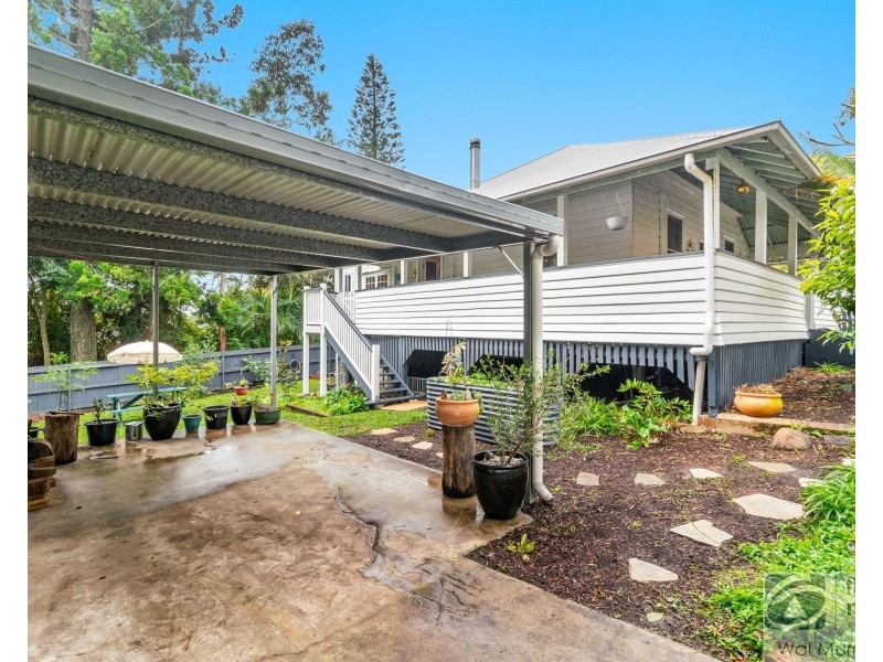 10 Panorama Road, Girards Hill NSW 2480