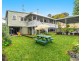 10 Panorama Road, Girards Hill NSW 2480