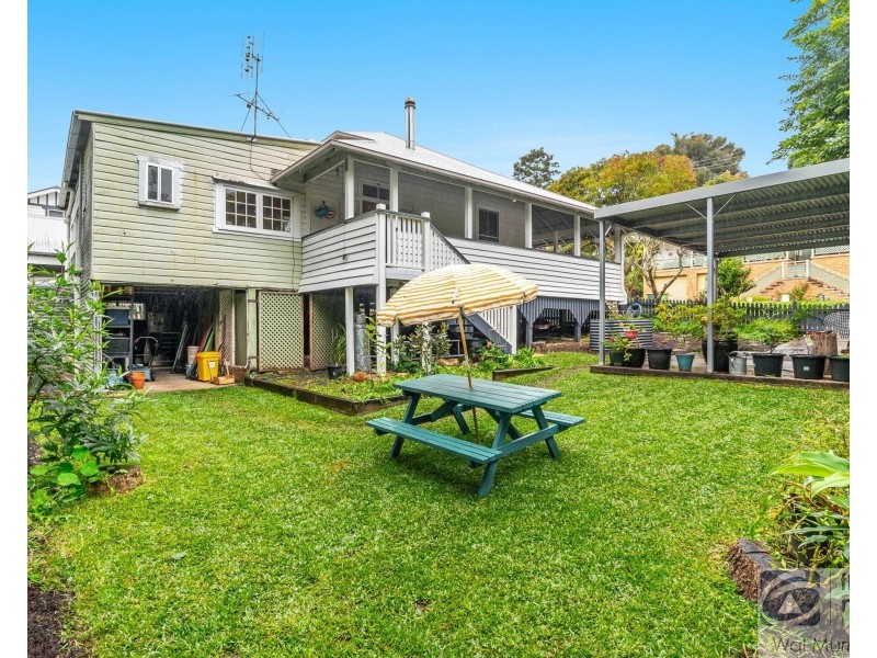 10 Panorama Road, Girards Hill NSW 2480