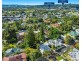 10 Panorama Road, Girards Hill NSW 2480