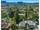 10 Panorama Road, Girards Hill NSW 2480
