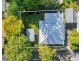 10 Panorama Road, Girards Hill NSW 2480