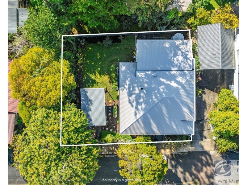10 Panorama Road, Girards Hill NSW 2480