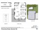 10 Panorama Road, Girards Hill NSW 2480