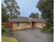 19 Brooker Drive, Goonellabah NSW 2480