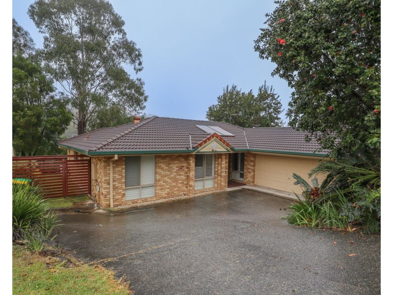 19 Brooker Drive, Goonellabah NSW 2480
