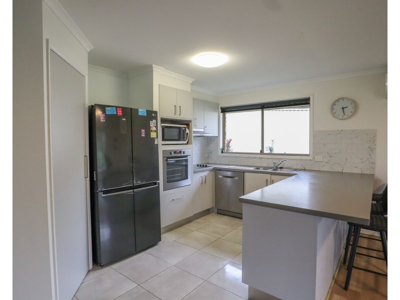 19 Brooker Drive, Goonellabah NSW 2480