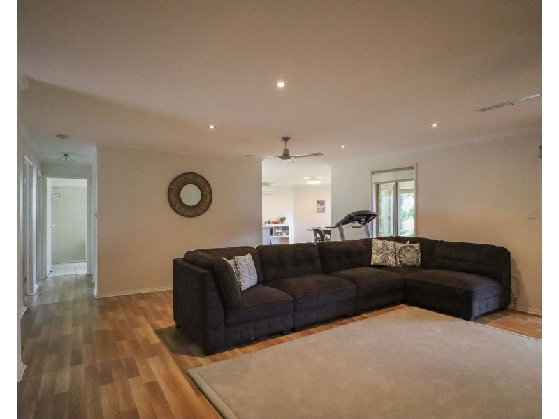 19 Brooker Drive, Goonellabah NSW 2480