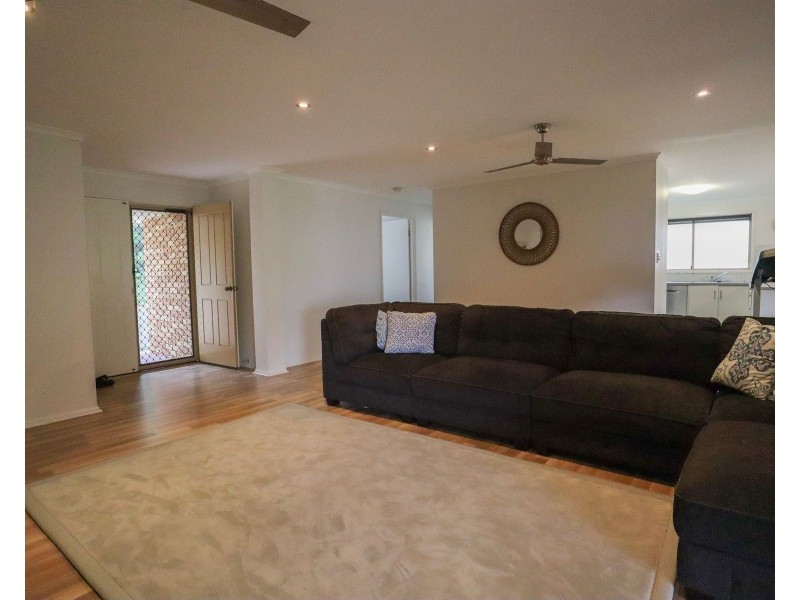 19 Brooker Drive, Goonellabah NSW 2480