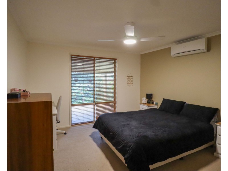 19 Brooker Drive, Goonellabah NSW 2480