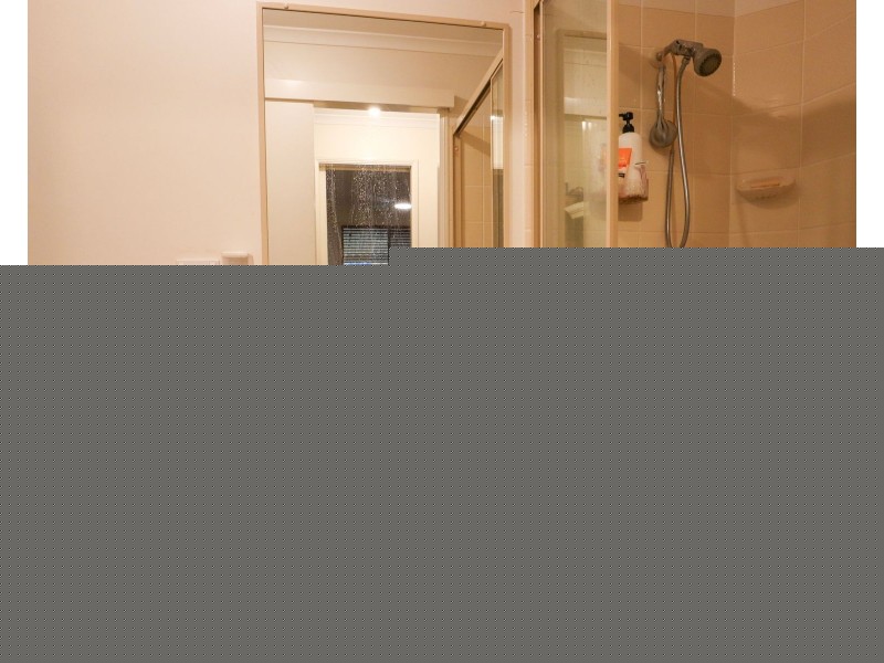 19 Brooker Drive, Goonellabah NSW 2480