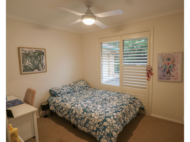 19 Brooker Drive, Goonellabah NSW 2480