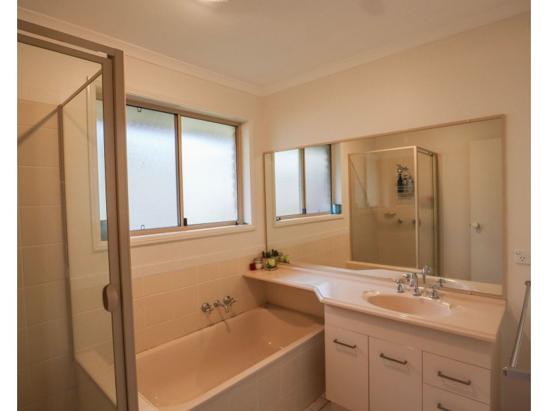 19 Brooker Drive, Goonellabah NSW 2480