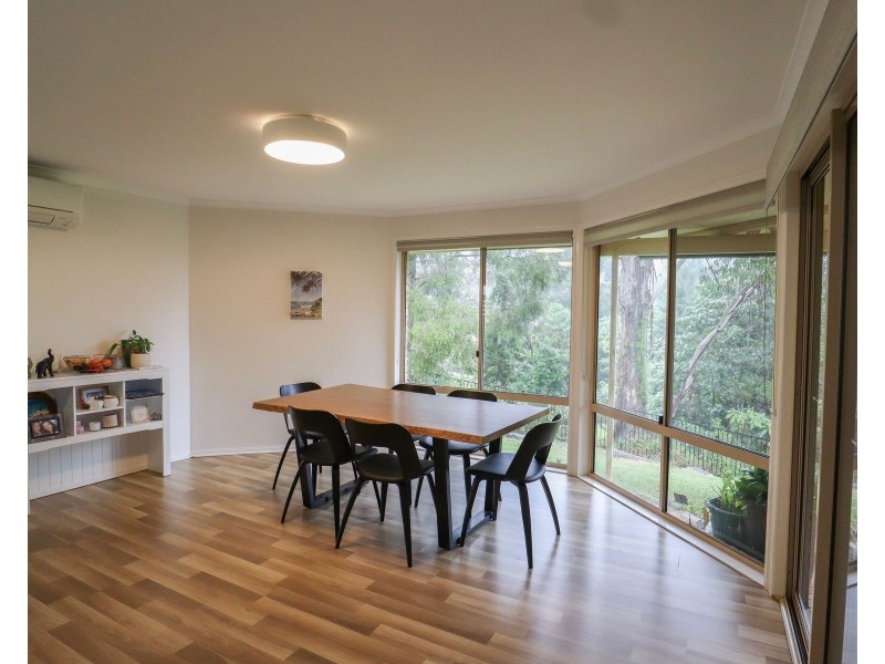 19 Brooker Drive, Goonellabah NSW 2480