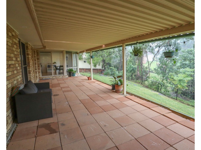 19 Brooker Drive, Goonellabah NSW 2480