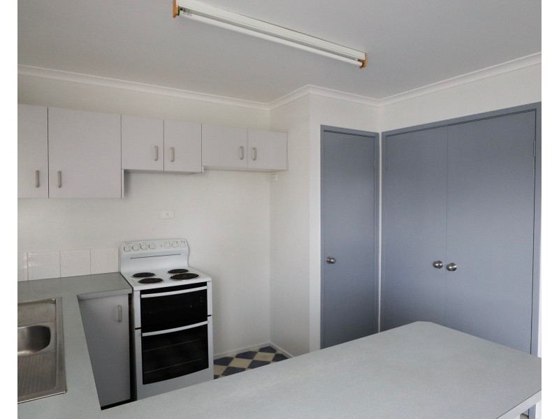 8/85-87 Wyrallah Road, East Lismore NSW 2480