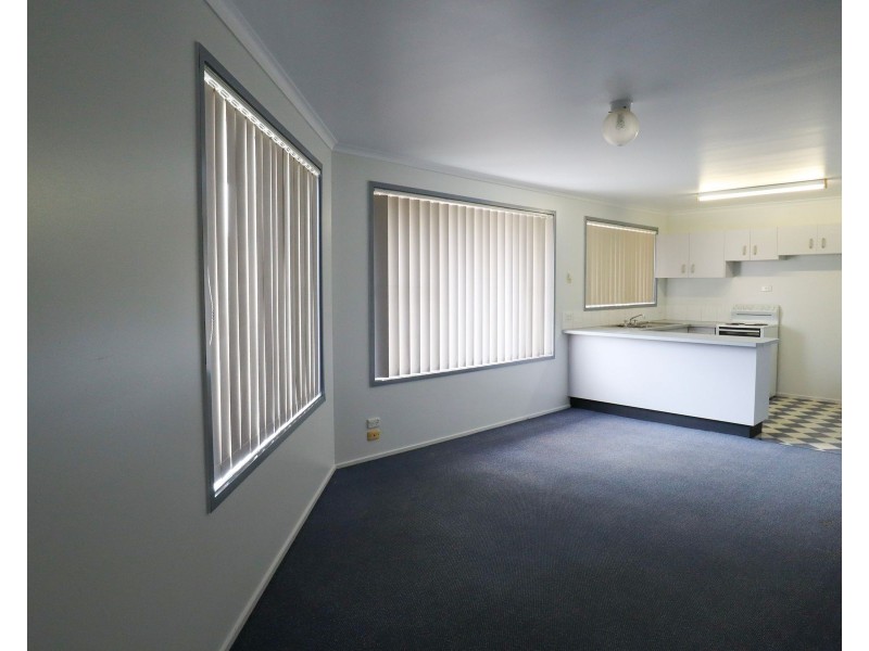 8/85-87 Wyrallah Road, East Lismore NSW 2480