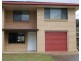 1/3 Gail Place, East Lismore NSW 2480