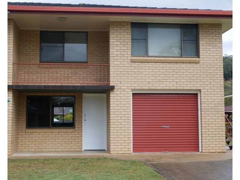 1/3 Gail Place, East Lismore NSW 2480