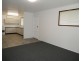 1/3 Gail Place, East Lismore NSW 2480