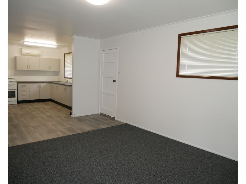1/3 Gail Place, East Lismore NSW 2480