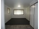 1/3 Gail Place, East Lismore NSW 2480