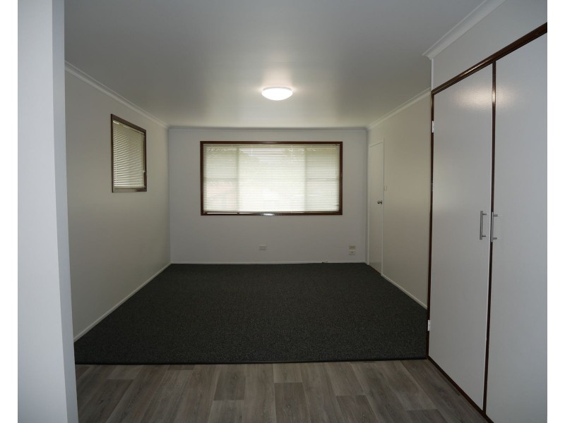 1/3 Gail Place, East Lismore NSW 2480