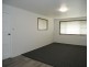 1/3 Gail Place, East Lismore NSW 2480