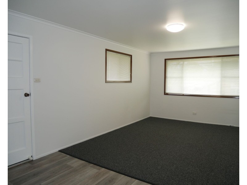1/3 Gail Place, East Lismore NSW 2480