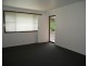 1/3 Gail Place, East Lismore NSW 2480