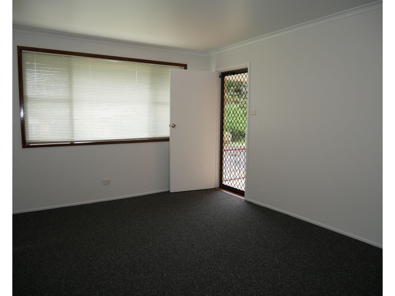 1/3 Gail Place, East Lismore NSW 2480