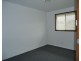 1/3 Gail Place, East Lismore NSW 2480