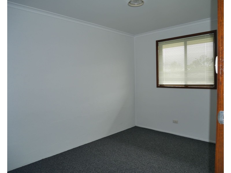 1/3 Gail Place, East Lismore NSW 2480