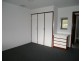 1/3 Gail Place, East Lismore NSW 2480