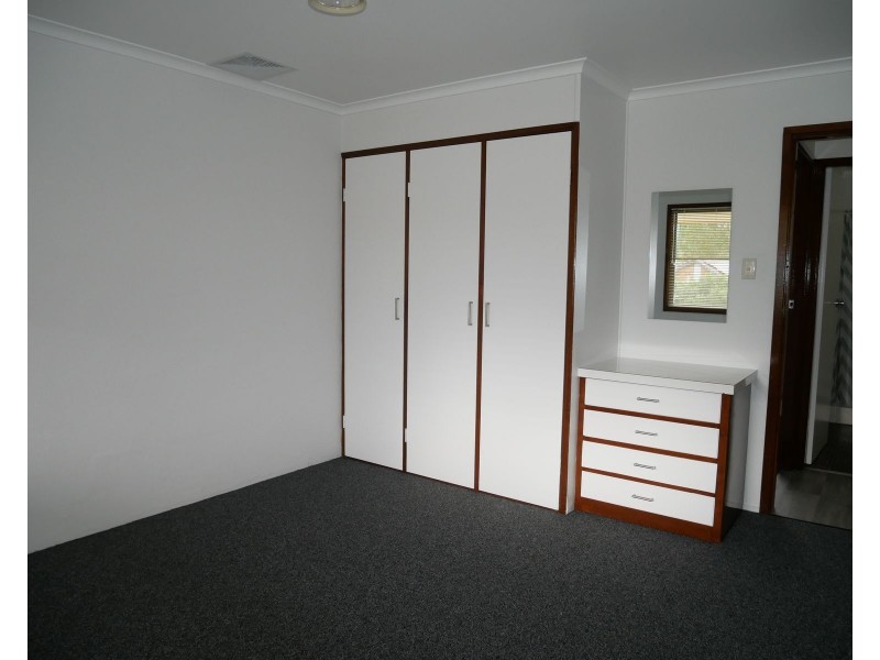 1/3 Gail Place, East Lismore NSW 2480