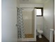 1/3 Gail Place, East Lismore NSW 2480