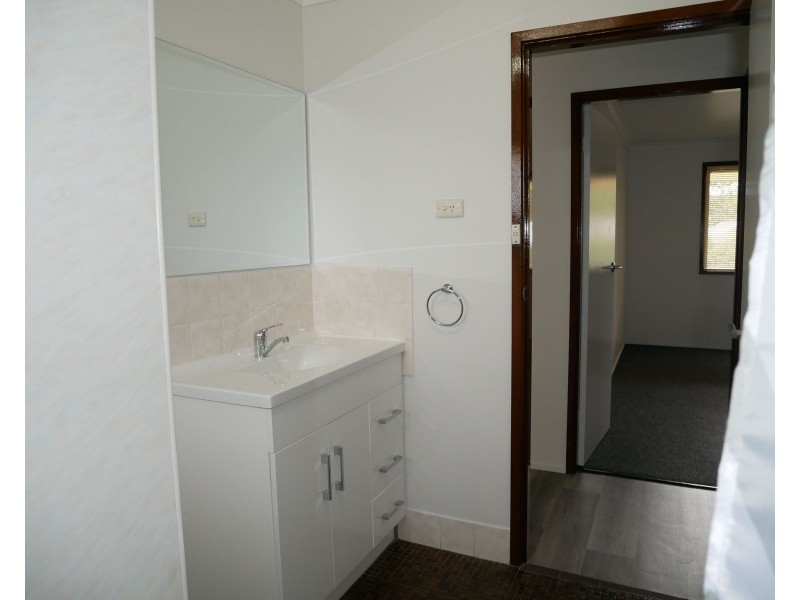 1/3 Gail Place, East Lismore NSW 2480