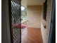 1/3 Gail Place, East Lismore NSW 2480