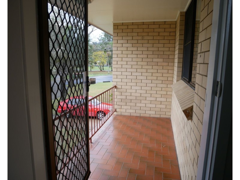 1/3 Gail Place, East Lismore NSW 2480