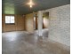 1/3 Gail Place, East Lismore NSW 2480