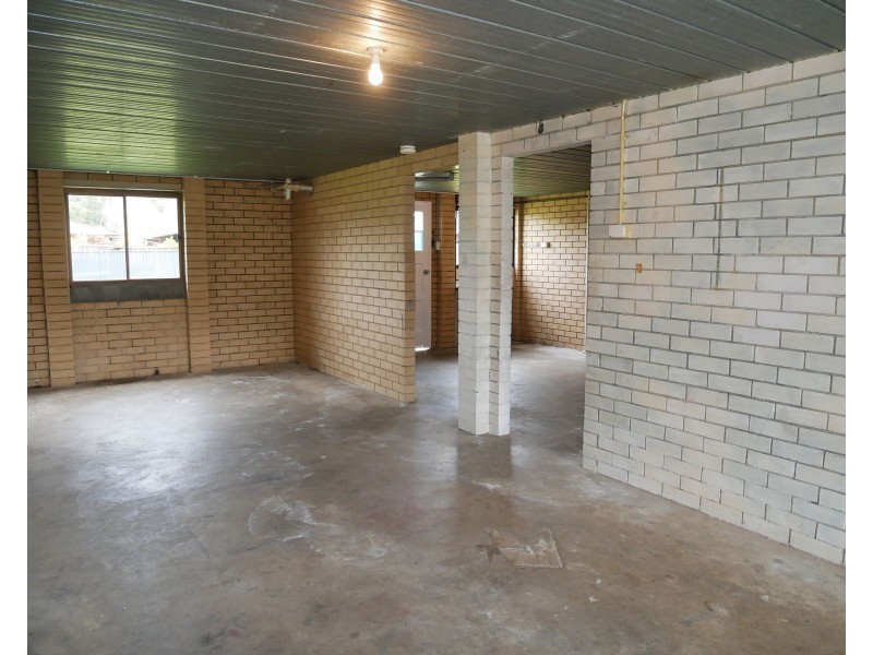 1/3 Gail Place, East Lismore NSW 2480