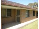 3/14 Marlyn Avenue, East Lismore NSW 2480